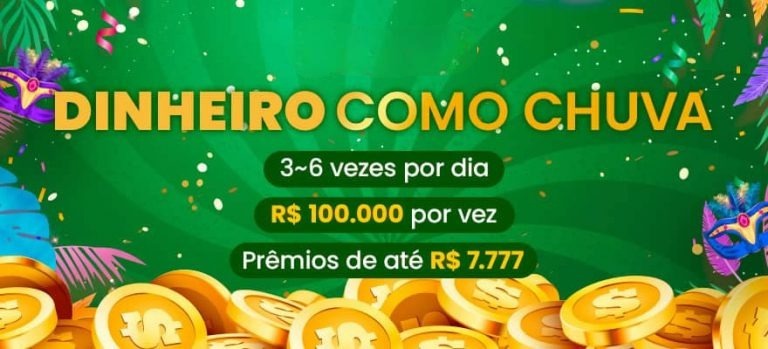 jili8998