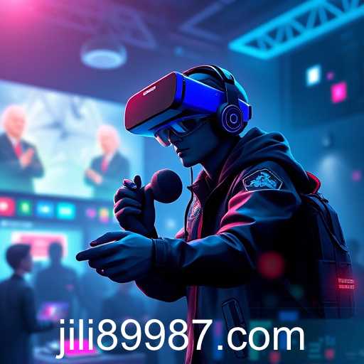 jili8998