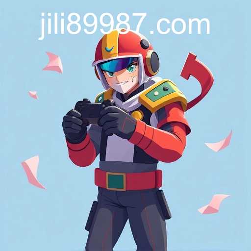 Exploring the Rise of Online Gaming in 2025