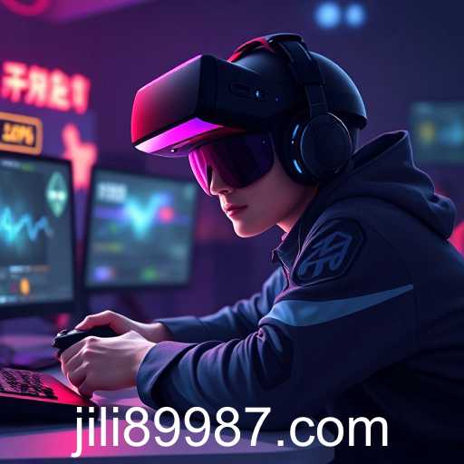 The Rise of Gaming Platforms in 2025