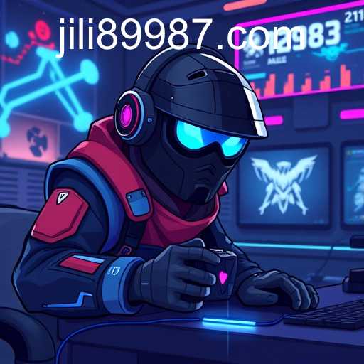 The Rise of Jili8998 in the Gaming World