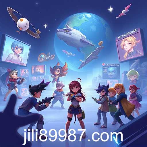 jili8998