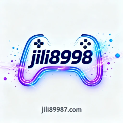 jili8998
