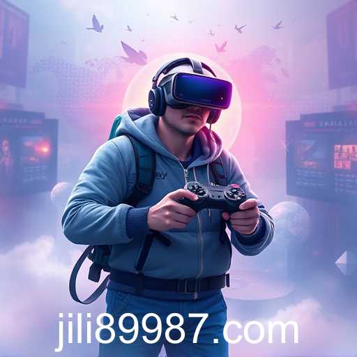 The Rise and Influence of Online Gaming in 2025